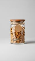 Example product