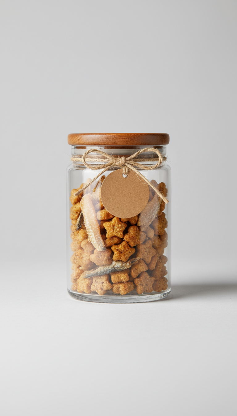 Example product